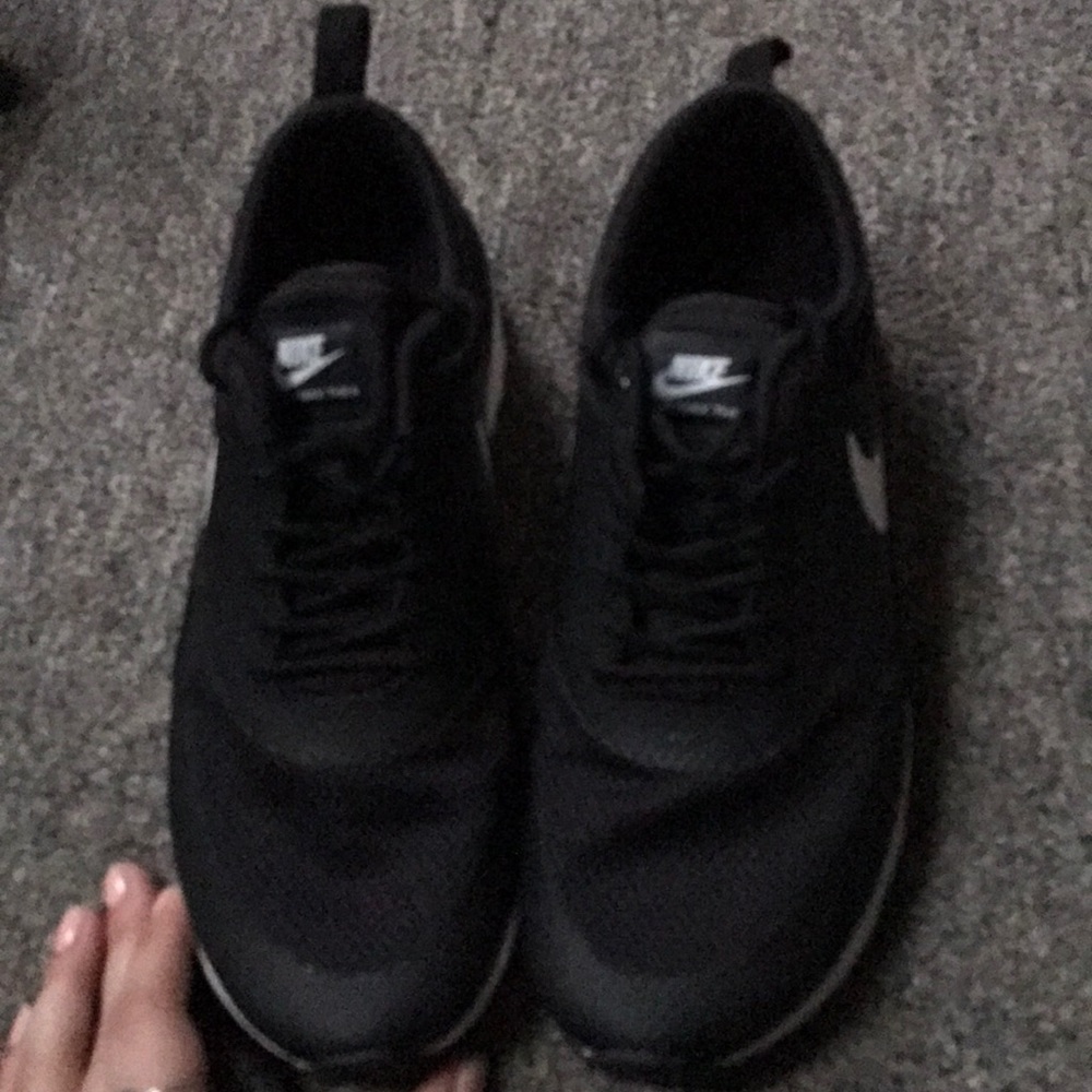 Nike Air Max Thea